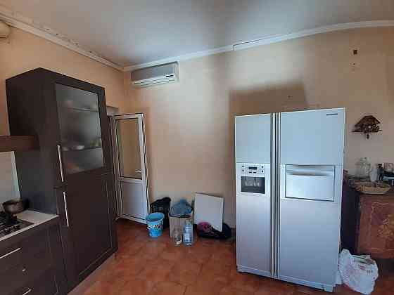 Киевский, улица 1 Український провулок Одеса