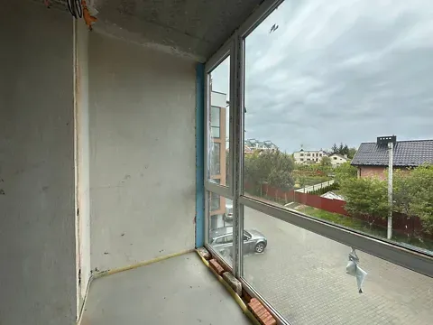 For sale 2-room Apartment 60 sq.m Орлика вулиця 51  - photo 6