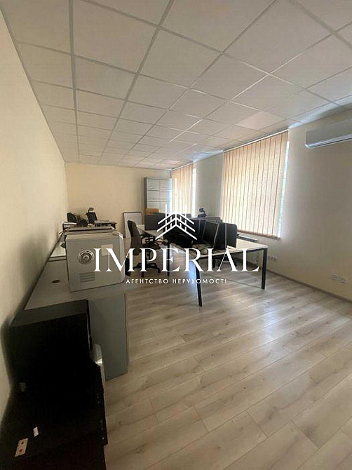 Продаж офісне приміщення на вул. Преображенська приміщень - 1, поверх - 3/6 Київ - фото 1