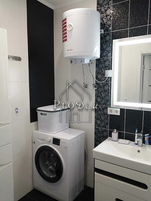 Продаж Будинок 2-кімнатний на Воскресенська вул., 16А Київ - фото 9