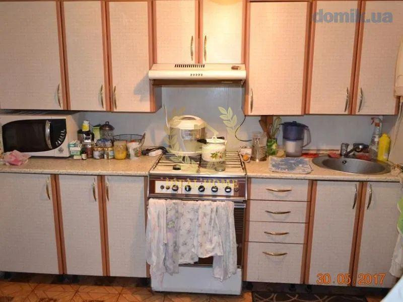 Продаж будинка в Бориспільскому р-оні в с. Сеньківка Сеньківка - фото 4