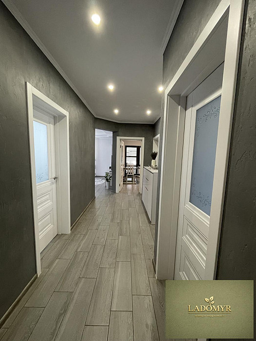 Продаж Будинок 4-кімнатний на вул. Київська Рівне - фото 14