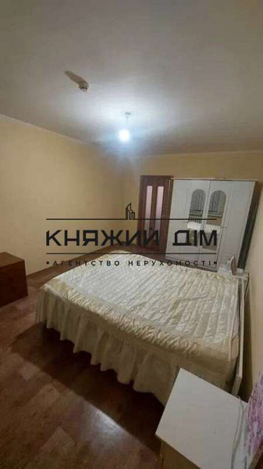 Оренда Квартира 1-кімнатна, 17/23 поверх на Ващенко ул. Київ - фото 2