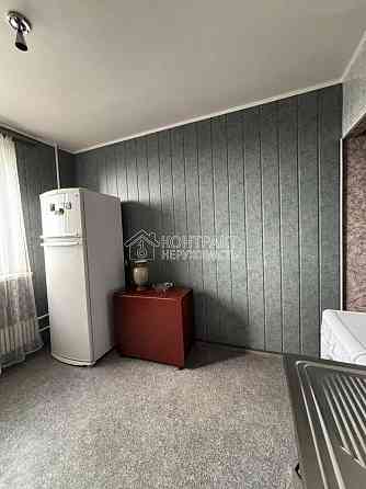 Продаж Квартира 3-кімнатна, 10/16 поверх на вул. Волонтерська Харьков