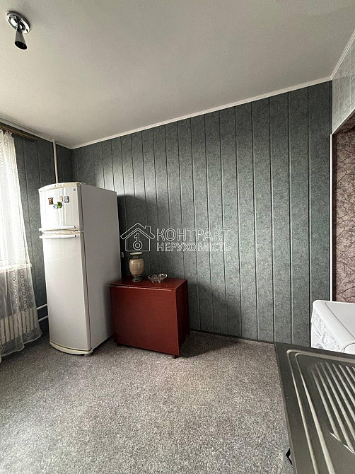 Продаж Квартира 3-кімнатна, 10/16 поверх на вул. Волонтерська Харків - фото 2