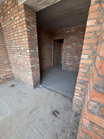 For sale 1-room Apartment 39 sq.m ЖК Європейський квартал Khmel'nyts'kyy - photo 13