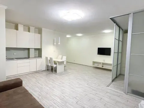 Оренда 2к Квартира 62 кв.м ЖК Новодворянський Дніпро - фото 2