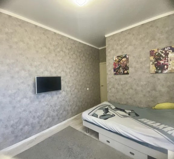 Продам 3х комнатную квартиру в новом доме. Одеса - фото 10