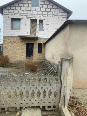 Продам капитальный дом с ремонтом  в Прилиманском (р-н Промрынка 7 км) Прилиманське