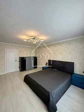 Оренда Квартира 2-кімнатна, 15/25 поверх на Балтійський пров., 1 Киев