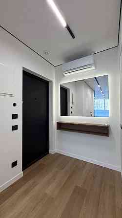 Продаж Квартира 1-кімнатна на Південний б-р, 32Б Ivano-Frankivs'k