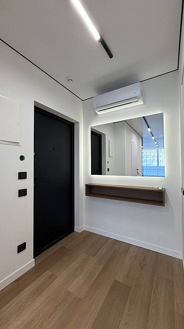 Продаж Квартира 1-кімнатна на Південний б-р, 32Б Ivano-Frankivs'k - photo 2