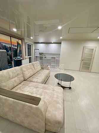 Оренда Квартира 2-кімнатна, 16/16 поверх на вул. Молочна Харьков