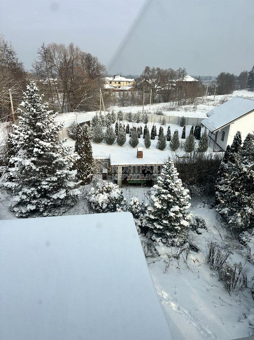 Продаж Будинок 5-кімнатний на вул. 2-й басейний провулок Харків - фото 7