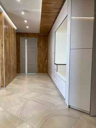 Продаж Квартира 3-кімнатна, 8/11 поверх Vinnytsya