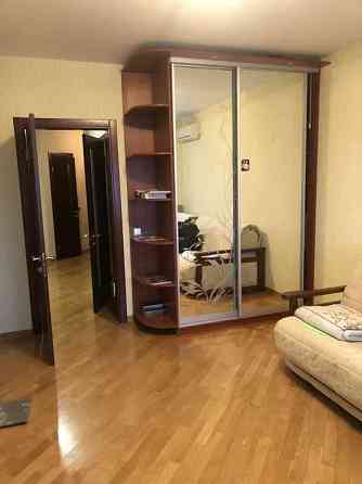 Оренда Квартира 2-кімнатна, 18/22 поверх на ул. Александра Мишуги Київ