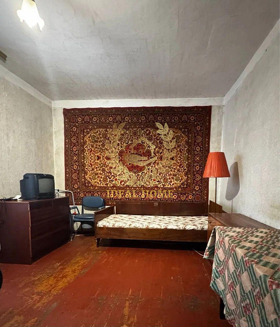 Продаж Будинок 4-кімнатний на Сосновая ул., 24 Vilna Tarasivka - photo 3