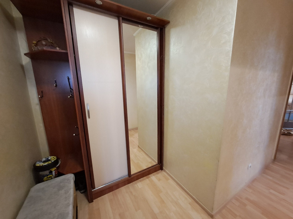 Продаж 5 км квартири по вул.Чернівецька, Оболоня.Тернопіль Тернопіль - фото 6