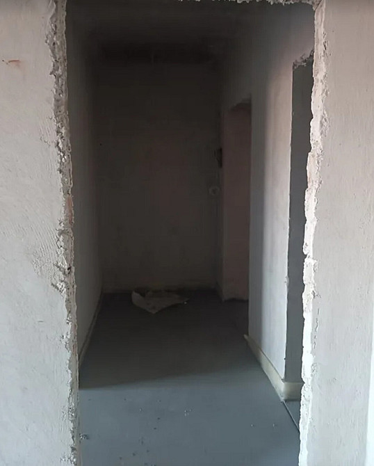 Продаж 1к квартири 46 кв. м на вул. Академіка Сергія Корольова Тернопіль - фото 11