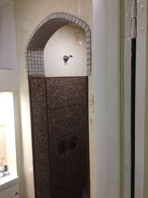 Продаж Квартира 1-кімнатна на ул. Малая Арнаутская, 24 Одеса - фото 5