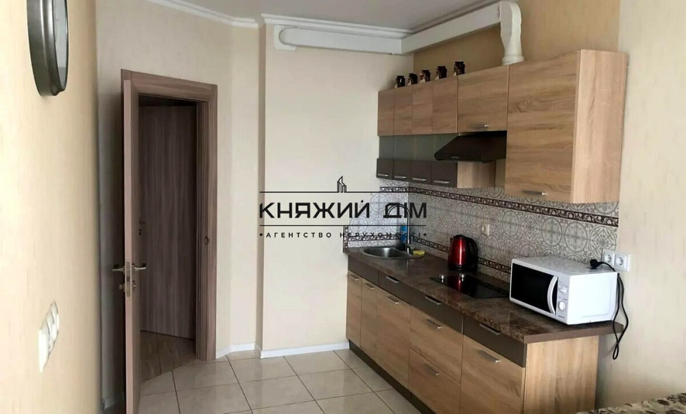 Оренда Квартира 2-кімнатна, 16/20 поверх на Светлая ул. Київ - фото 2