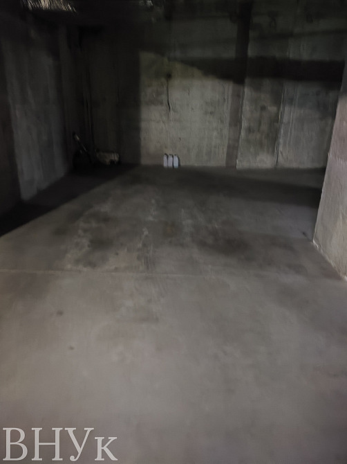 Продаж Квартира 3-кімнатна, 10/10 поверх на Під Голоском L'viv - photo 14