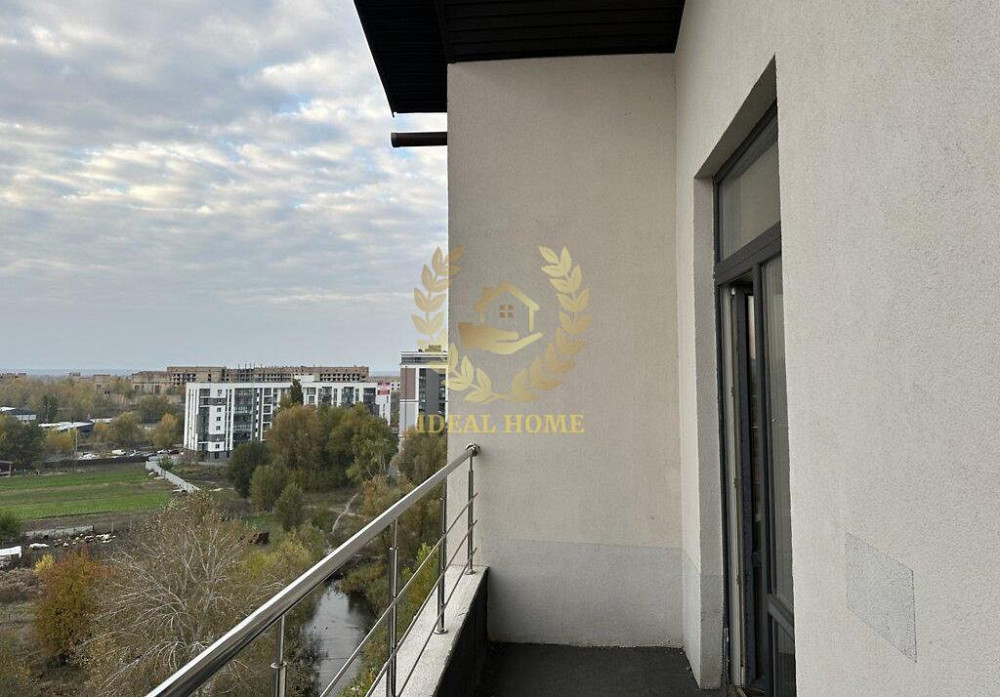 Продаж 4 кімн. квартири на Троєщино в ЖК Район Київ - фото 7