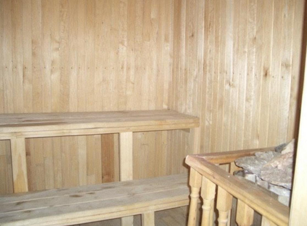 Приватний будинок на 12-й ст. В. Фонтана Одеса - фото 14