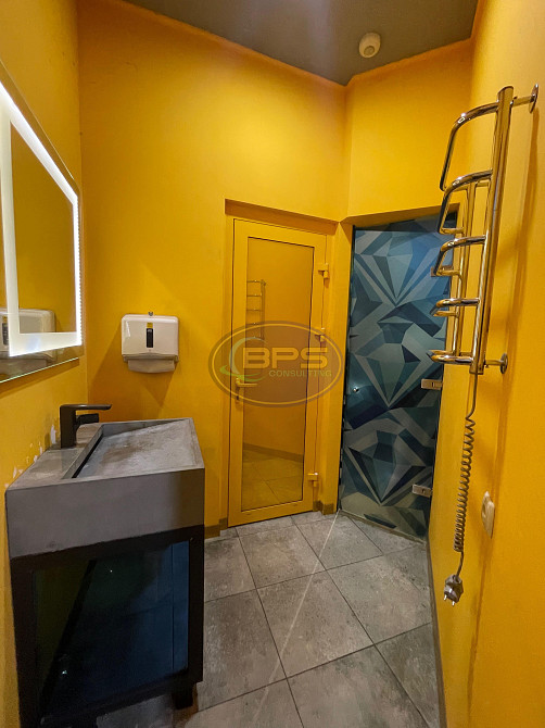 Продаж офісне приміщення на вул. Гагарінське Плато приміщень - 4, поверх - 1/20 Одеса - фото 7