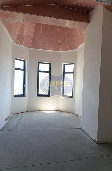 Продаж 4к квартири 140 кв. м Одеса - фото 7