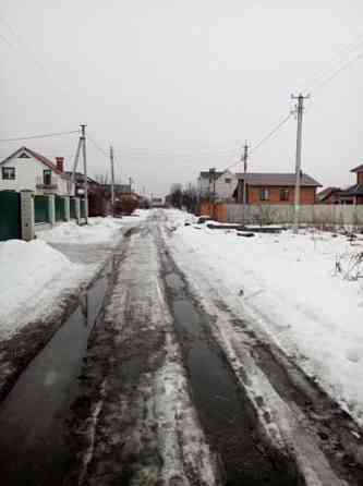 Продаж земельної ділянки 12 соток на Тиха 