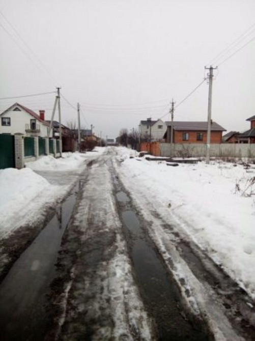 Продаж земельної ділянки 12 соток на Тиха  - фото 6