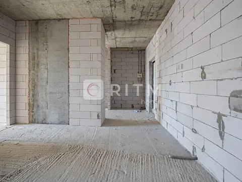 Продаж 2к Квартира 70 кв.м Петриківська вулиця 9 Тернопіль - фото 11