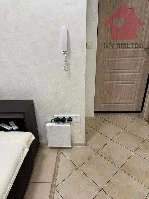 Продаж трикімнатної квартири район Боздош Uzhhorod - photo 9