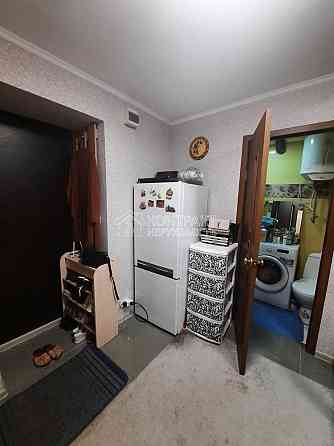 Продаж Квартира 1-кімнатна, 1/9 поверх на вул. Лева Ландау Kharkiv