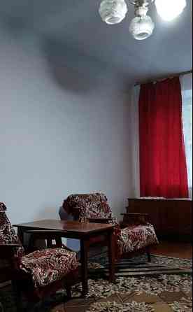 Продаж Квартира 2-кімнатна, 1/5 поверх на вул. Василя Червонія Рівне