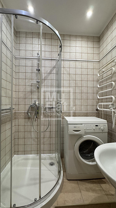 Оренда Квартира 4-кімнатна, 4/5 поверх на вул. Хмельницького Богдана Kiev - photo 10