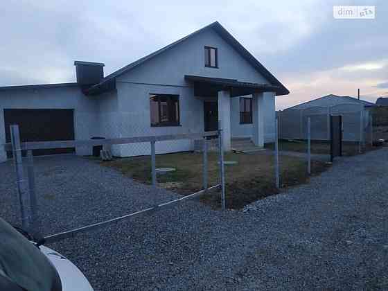 Продаж земельної ділянки 5 соток на Мосендза Леоніда Вінниця