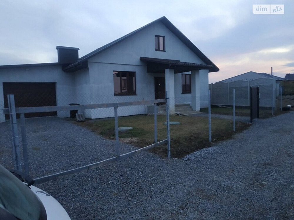 Продаж земельної ділянки 5 соток на Мосендза Леоніда Винница - изображение 2