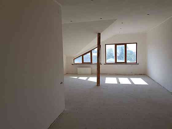 Таунхаус  возле моря! Чорноморськ