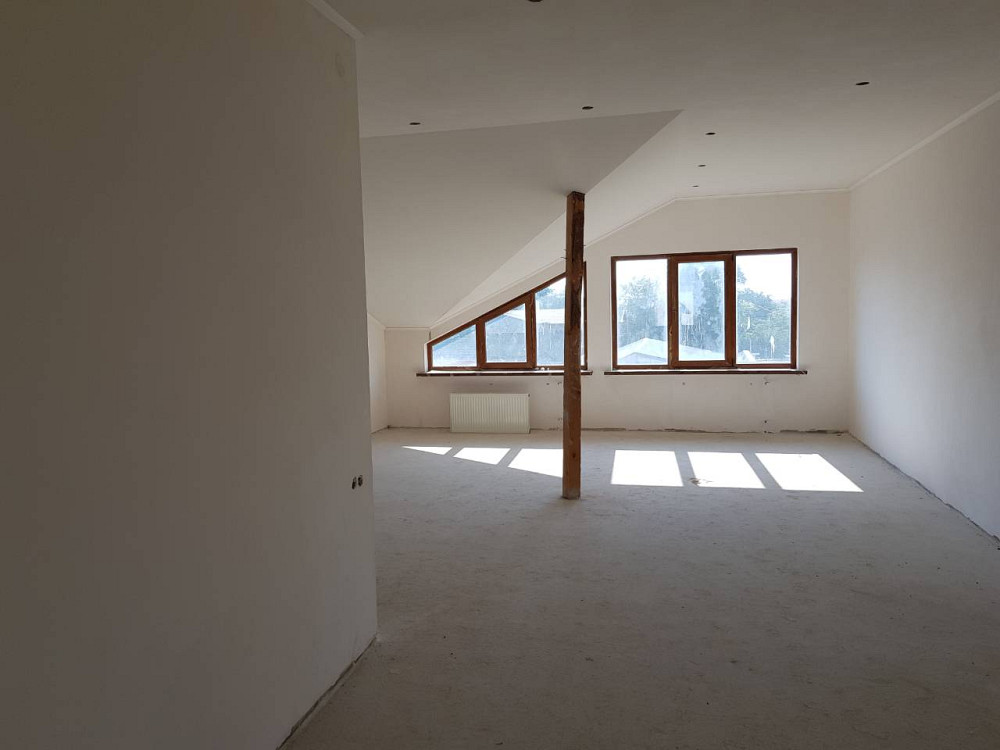 Таунхаус  возле моря! Чорноморськ - фото 3