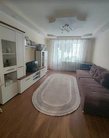Продаж 2к квартири 50.9 кв. м на вул. Генерала Мирона Тарнавського Тернопіль - фото 4