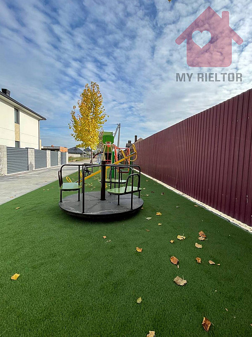 Продаж Будинок Минай - фото 5