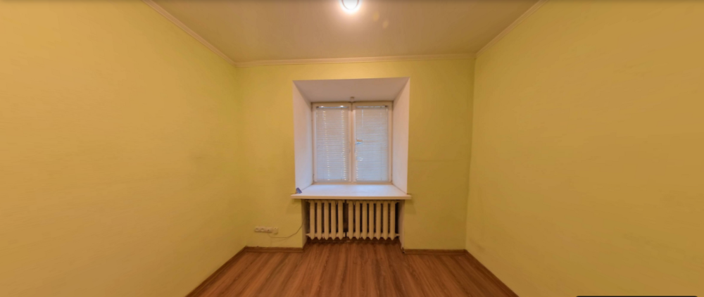 Продаж торгове приміщення на Островського вул., 777 поверх - 1/9 Кропивницький - фото 8