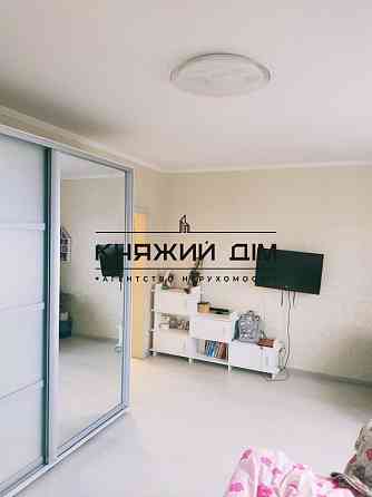 Продажа раздельной 3-х к.кв. на Троещине. № 21138903 Київ