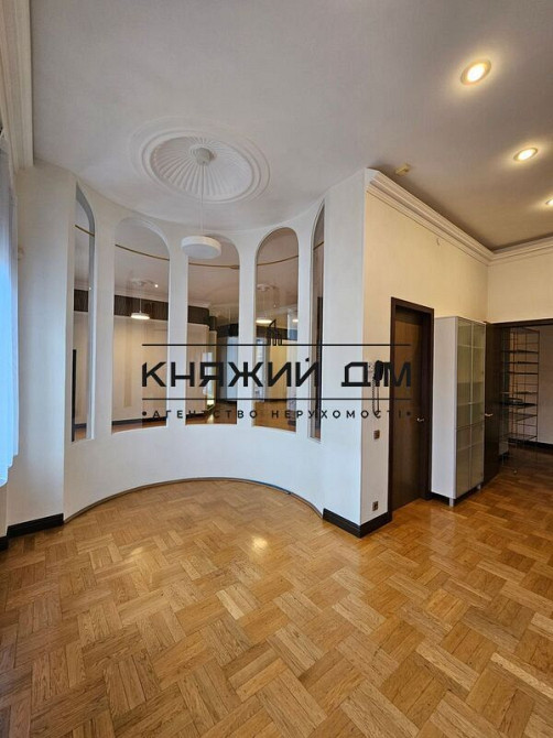 Без комісії. 4к. квартира у центрі, м.Площа Українських Герої. Код: 11198035 Київ - фото 18