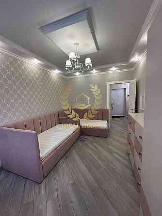 Продаж 3к квартири ЖК Варшавський квартал Київ