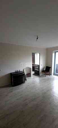 Продаж Квартира 3-кімнатна, 2/5 поверх на вул. Військова Харьков