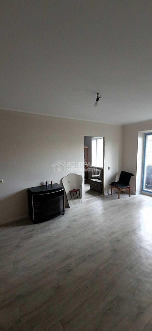 Продаж Квартира 3-кімнатна, 2/5 поверх на вул. Військова Харьков - изображение 2