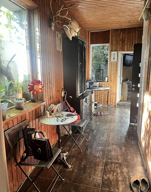 Продам Будинок на 13 ст. Великого Фонтану Одеса - фото 10